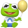 Image de Funko POP Disney Muppet Babies Baby Kermit