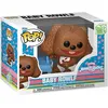 Image de Figurine Funko Pop! | Les Muppet Babies (1984) | Bebe Rowlf
