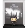 Image de Funko Der Exorzist POP! VHS Covers Vinyl Figur Father Karras 9 cm