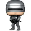 Image de Funko POP Robocop S2 Robocop MT w/Chase
