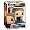 Image de Figurine Funko Pop Movies Fast & Furious Brian O'Conner