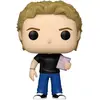 Image de Funko POP! Fast And Furious: Brian O'Conner