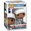 Image de Figurine Funko Pop Golf Tiger Woods Tour Debut 1992