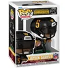 Image de Figurine Funko Pop! N°324 | NFL | Commanders | Jayden Daniels
