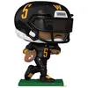 Image de Funko NFL: Legends POP! Sports Vinyl Figur Commanders- Jayden Daniels 9 cm