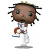 Image de Funko POP NBA Memphis Grizzlies Ja Morant (Home)