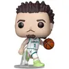 Image de Funko POP NBA Charlotte Hornets Lamelo Ball (Home)