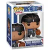 Image de Figurine Funko Pop Basketball Magic Paolo Banchero