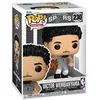 Image de Figurine Funko Pop Basketball San Antonio Spurs Victor Wembanyama