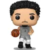 Image de Funko POP NBA San Antonio Spurs Victor Wembanyama (SE)