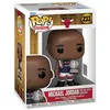 Image de Figurine Funko Pop Basketball Chicago Bulls Michael Jordan 1998 All-Star Game MVP