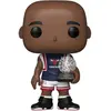 Image de Funko POP! NBA Bulls: Michael Jordan (1998 Asg Mvp)
