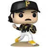 Image de Funko MLB POP! Vinyl figurine Pirates- Paul Skenes 9 cm