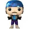 Image de Funko WWE POP! Vinyl figurine Jesse "The Body" Ventura 9 cm