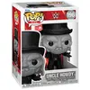 Image de Funko POP WWE Uncle Howdy w/Chase 196