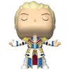 Image de Funko WWE POP! Vinyl figurine Cody Rhodes 9 cm
