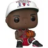 Image de Funko POP NBA Chicago Bulls Michael Jordan (3x in a Row)