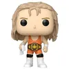 Image de WWE - Figurine POP! Curt Hennig (Mr. Perfect) 9 cm