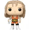 Image de Funko WWE POP! Vinyl figurine Curt Hennig (Mr. Perfect) 9 cm