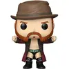 Image de Funko WWE POP! Vinyl figurine Sheamus 9 cm