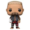 Image de WWE - Figurine POP! Solo Sikoa 9 cm
