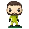 Image de Football - Figurine POP! MLS Los Angeles FC Hugo Lloris 9 cm