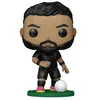 Image de Football - Figurine POP! Los Angeles FC MLS Denis Bouanga 9 cm