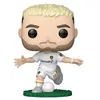 Image de Football - Figurine LA Galaxy POP! MLS Marco Reus 9 cm