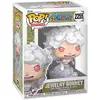 Image de Figurine Funko POP! - One Piece - Jewelry Bonney n°2255