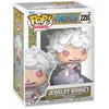 Image de Figurine Funko Pop One Piece Jewelry Bonney with Chase Modèle aléatoire