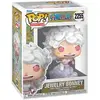 Image de Funko POP One Piece S13 Pop 1 w/Chase