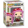 Image de Figurine Funko Pop Animation One Piece Ginny