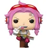 Image de Funko POP One Piece S13 Ginny
