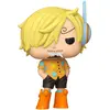 Image de Funko POP One Piece S13 Sanji Vinsmoke