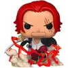Image de Funko POP One Piece S13 Shanks