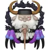 Image de Funko BIG 25cm One Piece Jumbo 1