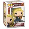 Image de Figurine Funko Pop Animation Delicious in Dungeon Marcille