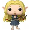 Image de Funko Delicious in Dungeon POP! Animation Figur Marcille 9 cm