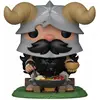 Image de Funko Delicious in Dungeon POP! Plus Animation Figur Senshi 9 cm