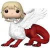 Image de Figurine Funko Pop! Super | Gloutons Et Dragons | Falin