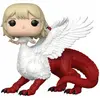 Image de Funko Delicious In Dungeon Super Sized POP! Animation Vinyl Figur Falin Chimera 15 cm