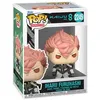 Image de Figurine Funko Pop Animation Kaiju No.8 Iharu Furuhashi