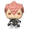 Image de Funko POP Kaiju No.8 Iharu Furuhashi