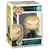 Image de Figurine Funko Pop Animation Kaiju No.8 Isao Shinomiya