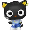 Image de Funko POP Hello Kitty Chococat K-Pop