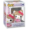 Image de Figurine Funko Pop Sanrio Hello Kitty K-Pop