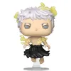 Image de Figurine Funko Pop! | My Hero Academia | All For One
