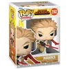 Image de Figurine Funko Pop Animation My Hero Academia Hawks