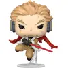 Image de Funko POP My Hero Academia S15 Hawks