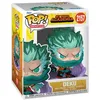 Image de Figurine Funko Pop Animation Deku